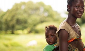 Welcome to Africaress.org